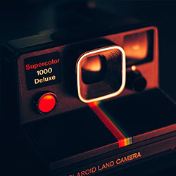 新91视频产业逻辑，新91视频产业逻辑是什么